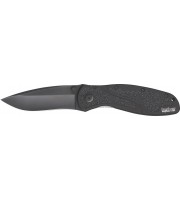 Kershaw Blur A/O Black/black blade