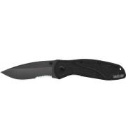 Kershaw Tactical Blur