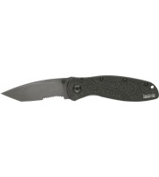 Kershaw Tactical Blur A/O