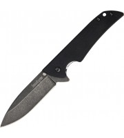 Kershaw Skyline Linerlock
4 1/4