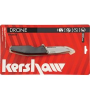 Kershaw Drone