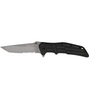 Kershaw RJII Linerlock A/O