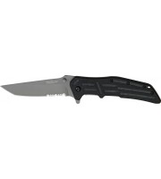 Kershaw RJI Linerlock