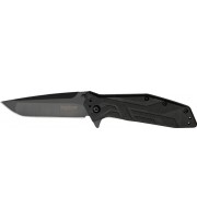 Kershaw Brawler A/O