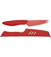 Kershaw Tomato/Cheese Knife