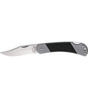 Kershaw Black Gulch Ranch Lockback