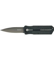 Kershaw Ripcord