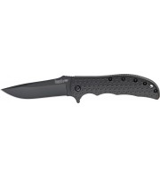 Kershaw Volt II