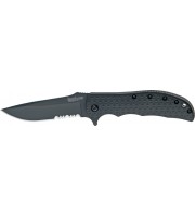 Kershaw Volt II