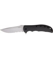 Kershaw Volt II A/O