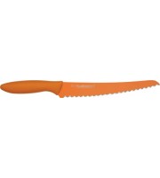 Kershaw Bread Knife