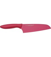 Kershaw Santoku Knife