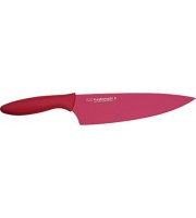 Kershaw Chef's Knife