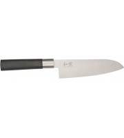 Kershaw Santoku Knife