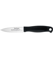 Kershaw Paring Knife