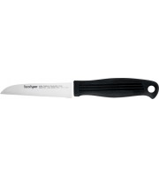 Kershaw Vegetable Knife