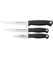 Kershaw Kitchen Knife Set