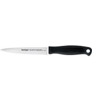 Kershaw Steak Knife