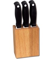 Kershaw Steak Knife Set