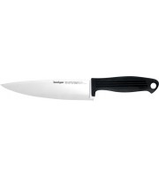 Kershaw Chef's Knife