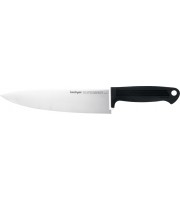 Kershaw Chef's Knife