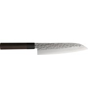 Kanetsune Santoku