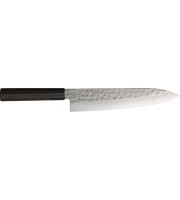 Kanetsune Gyuto - Medium