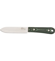 Ken Warner Single Edge Utility 
7 1/2