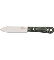 Ken Warner Single Edge Utility 
7 1/2