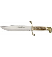 Linder Big Eagle Bowie