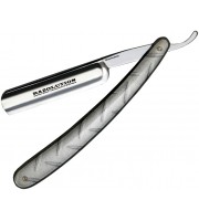 Linder Razolution Vintage Straight razor