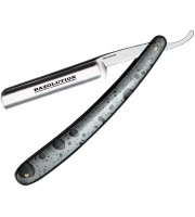 Linder Razolution Vintage Straight razor