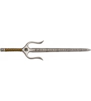 Elektra Sai Letter Opener