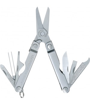 Leatherman Micra