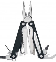 Leatherman Charge ALX