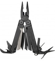 Leatherman Wave® Black