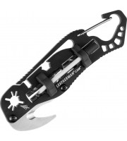 Leatherman Cam Multi-Purpose pocket tool