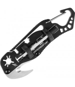 Leatherman Cam Multi-Purpose pocket tool