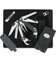 Leatherman Charge ALX