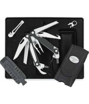 Leatherman Charge ALX