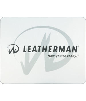 Leatherman Charge ALX