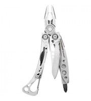 Leatherman Skeletool