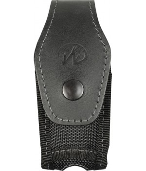 Leatherman Charge TTI 
Leather Sheath