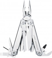 Leatherman Surge