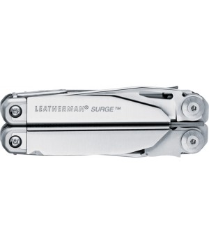 Leatherman Surge