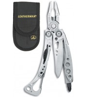 Leatherman Skeletool