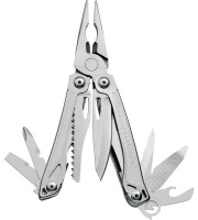 Leatherman Sidekick