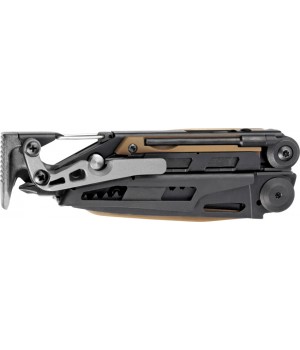 Leatherman MUT 
Military Utility Tool