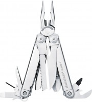 Leatherman Surge