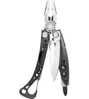 Leatherman Skeletool CX